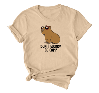 camiseta
