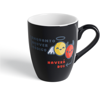 caneca
