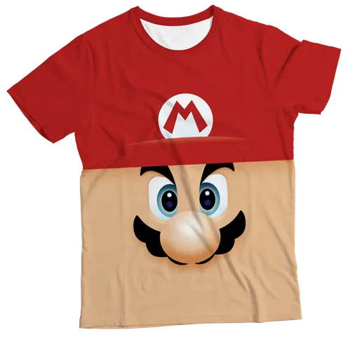 roupas